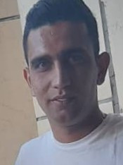 محمد مهدی پورمند