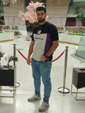 جواد قره داغی