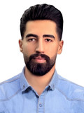 علی خادمی
