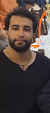 محمد حسام عجمی