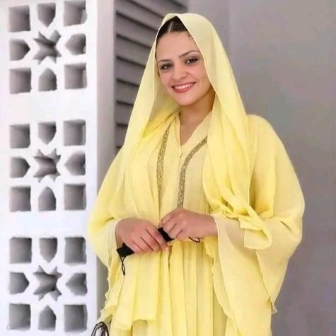 حامیان گستر دشت مهر