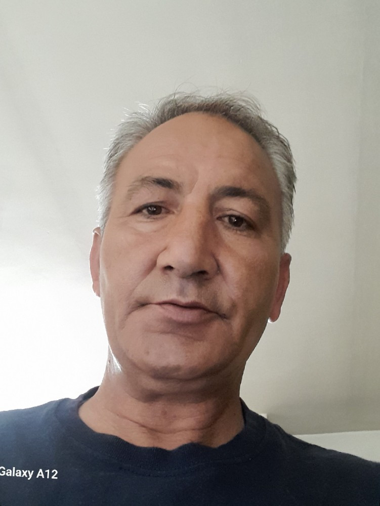 سید علی اصغر موسوی موسوی