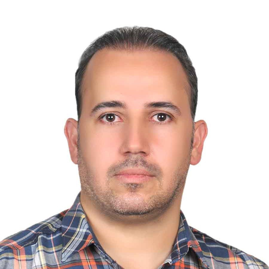 میثم دستگاهی