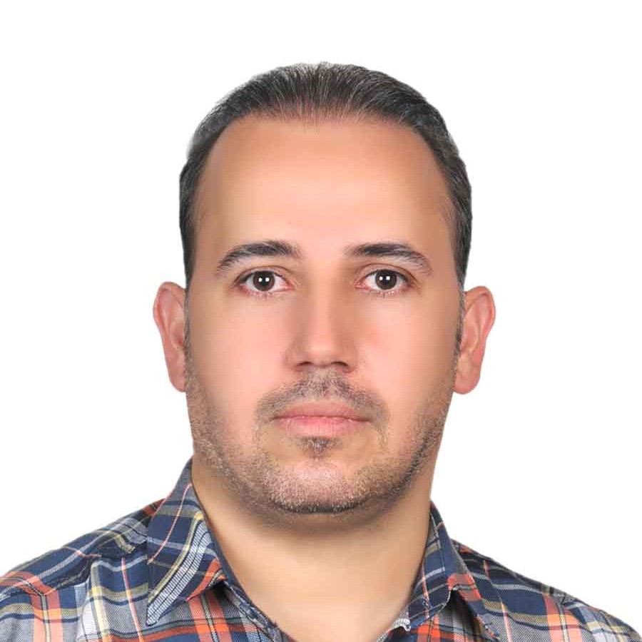 میثم دستگاهی