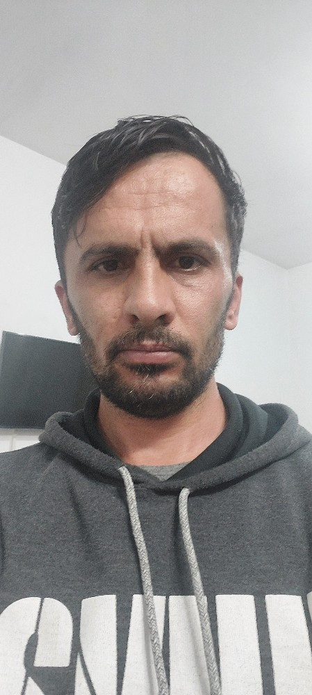 محمد اتراکی