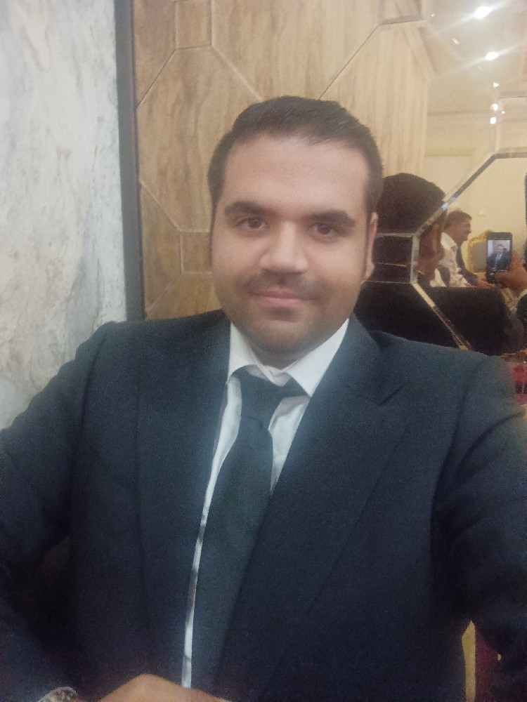 آشیان سازان ایساتیس
