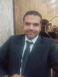 آشیان سازان ایساتیس