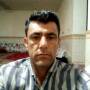 عادل شادمهر