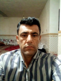 عادل شادمهر