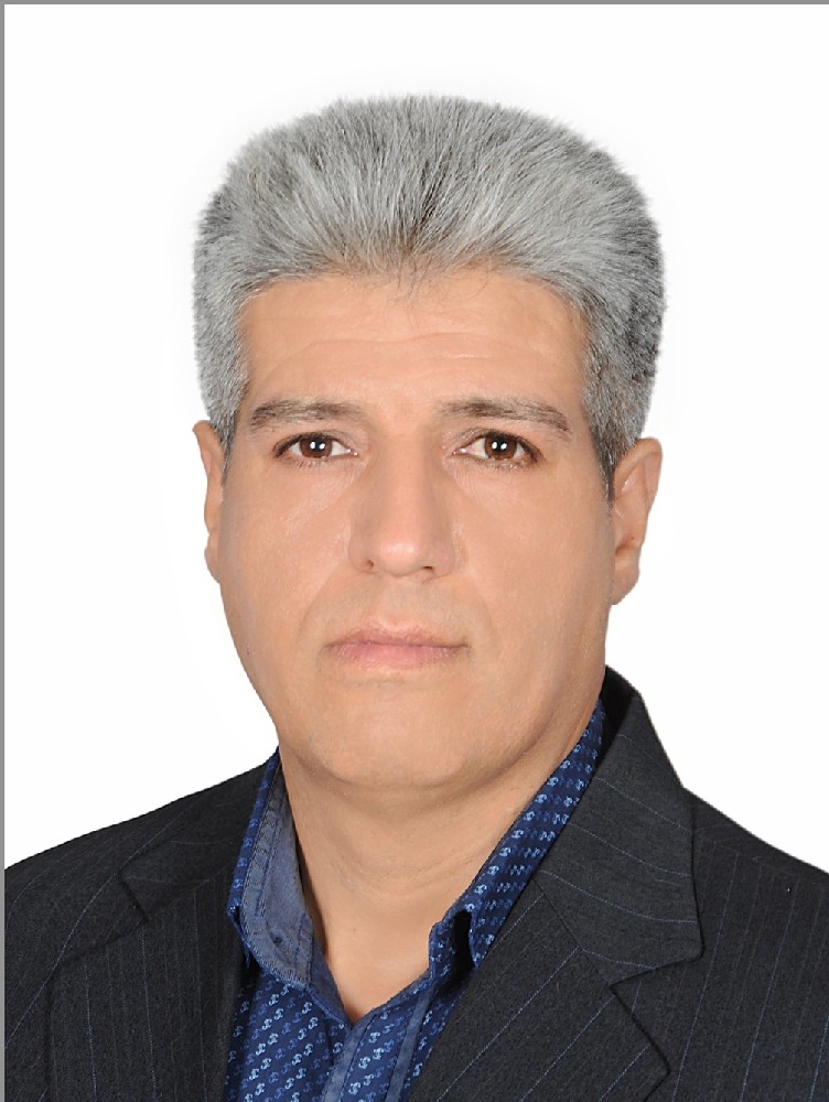 محمد مهدی توسل