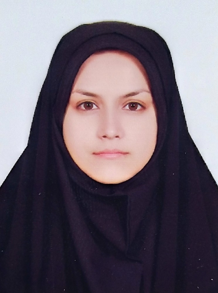 اعظم فیضی مقدم ریابی