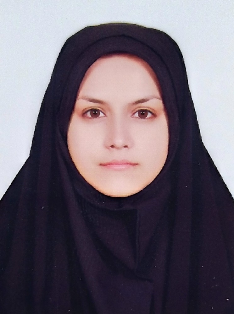اعظم فیضی مقدم ریابی