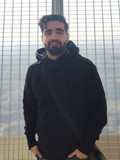 علی آقابراری