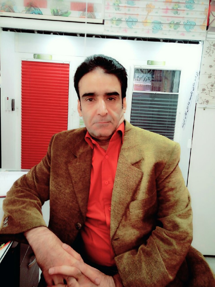برنددکور