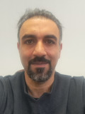 حمید رضا ذبیحی گودرزی