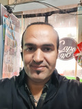 میثم نظری