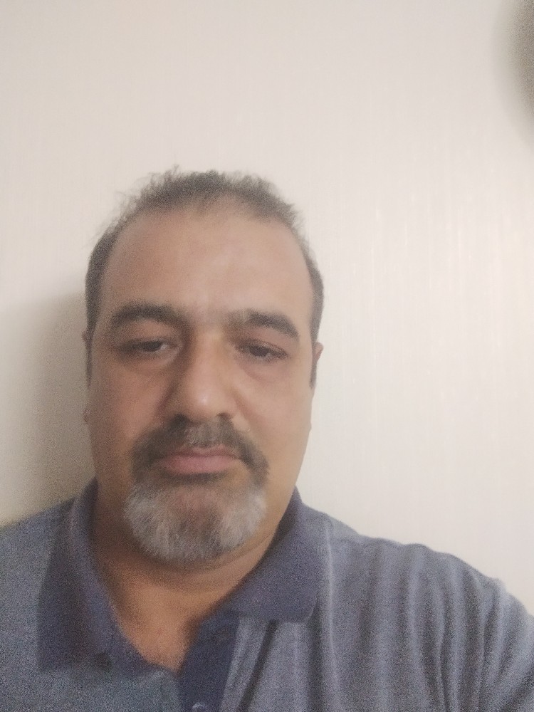 محمد رضا علیپور پرویزیان