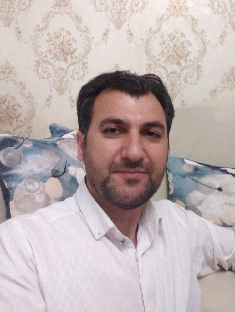 provider user card avatar