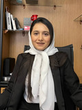 توسعه ساختمان والادگران آریا