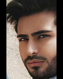 مهدی رحمانی