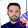 فرید خرم