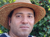 مسیح قربانی