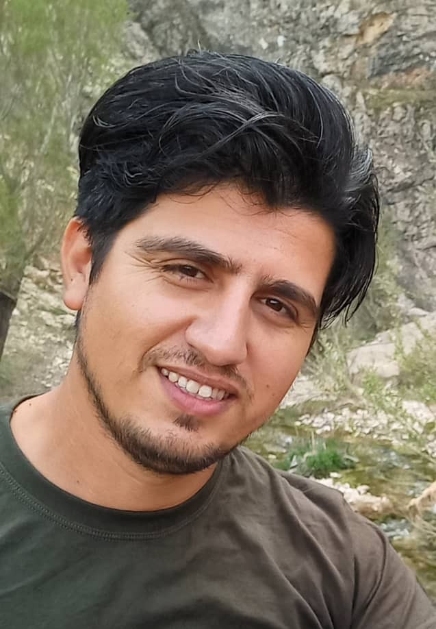 مجید بخشی