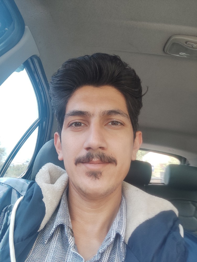هنر برتر