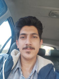 هنر برتر