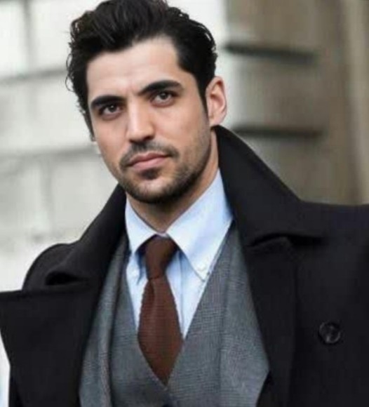 پیشرو گسترش تجارت البرز خاورمیانه