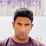 مسعود حسن پور
