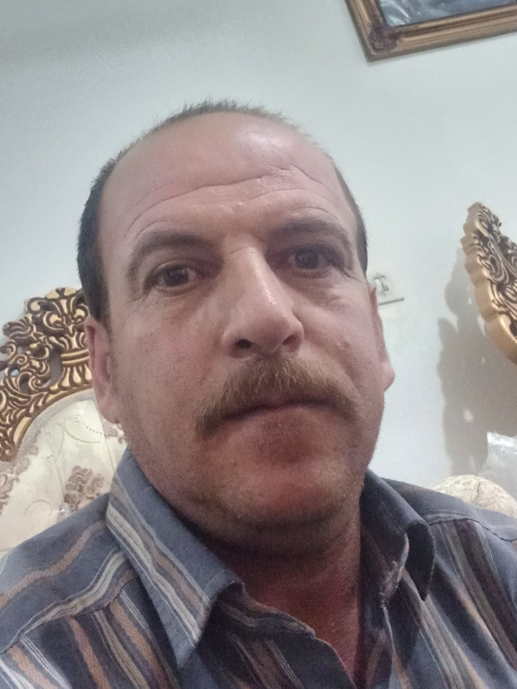 احمد ترابی