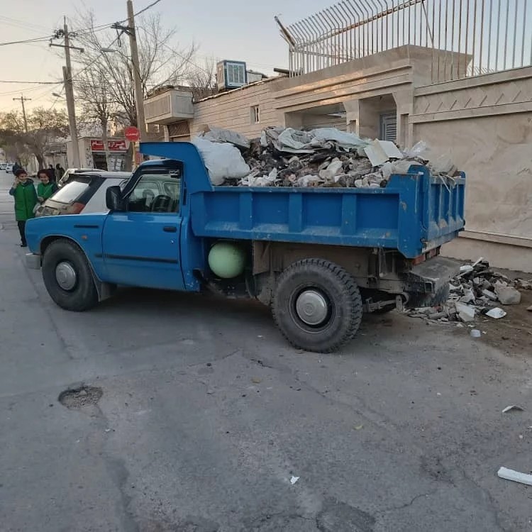 محمدرضا همتی