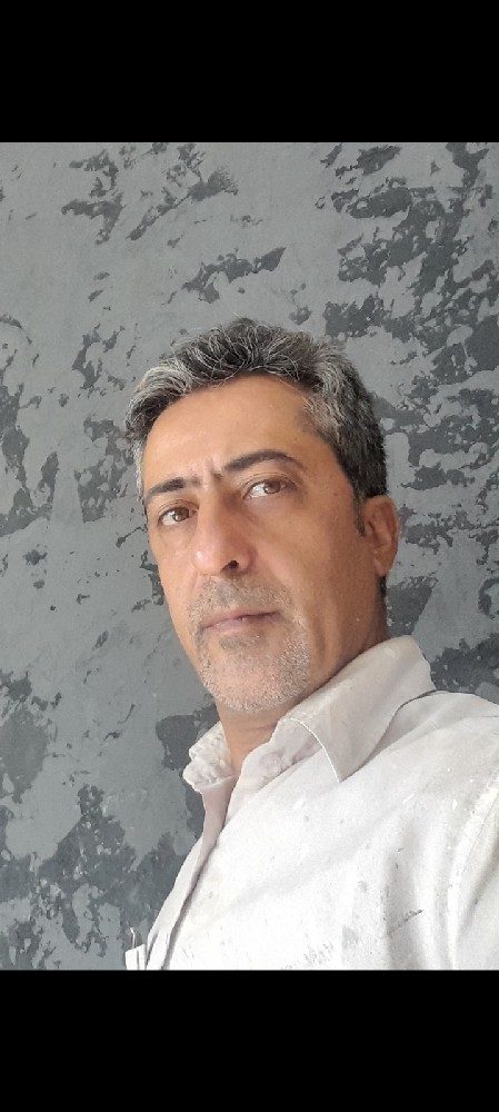 حسن مالمیر
