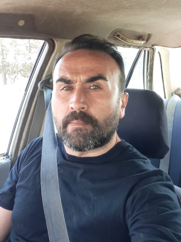یوسف بدرلو