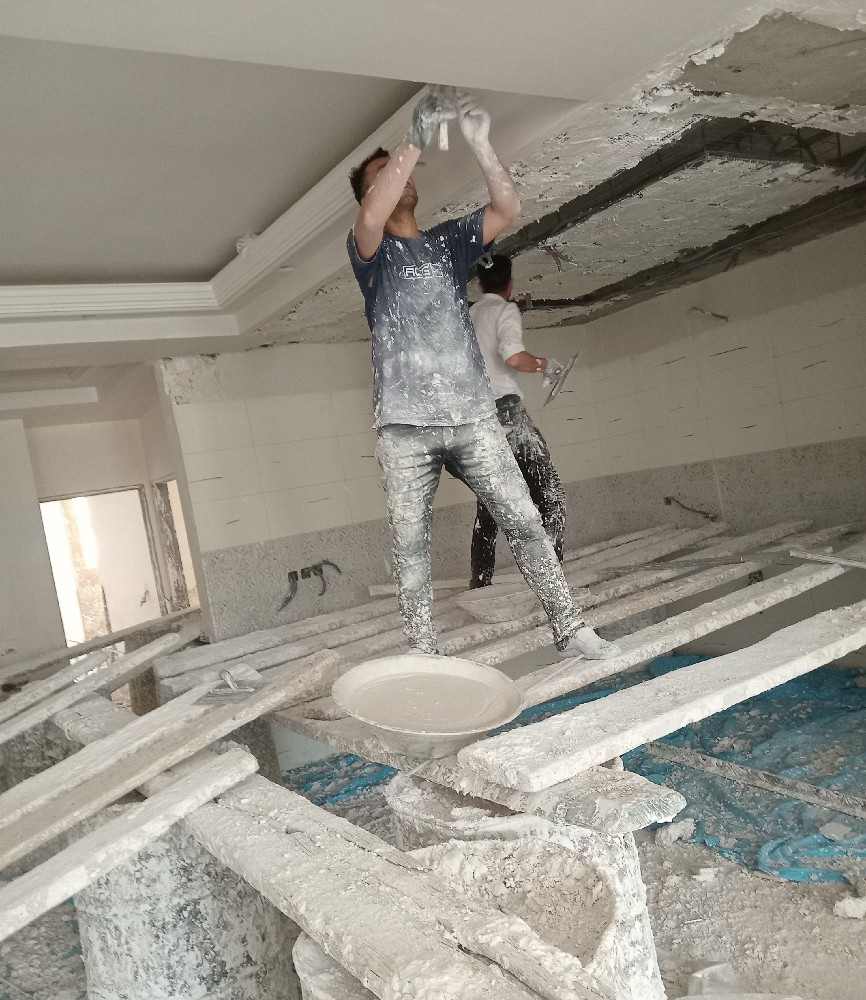 مجتبی یوسفی