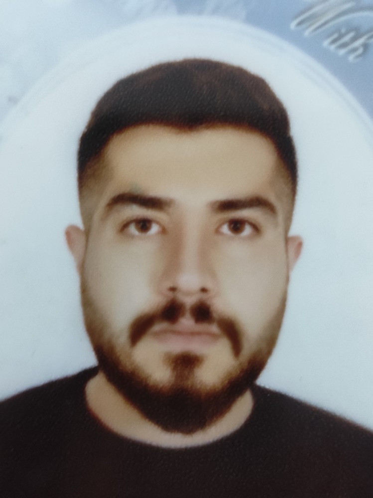 علی نوری