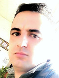 وحید جهانشاهی