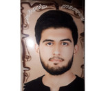علیرضا پرندوار