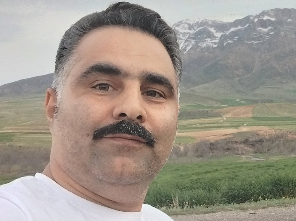 حمید جامه بزرگ