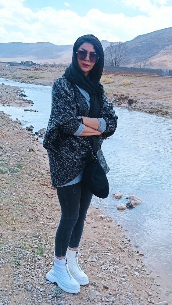 مینو رگیم