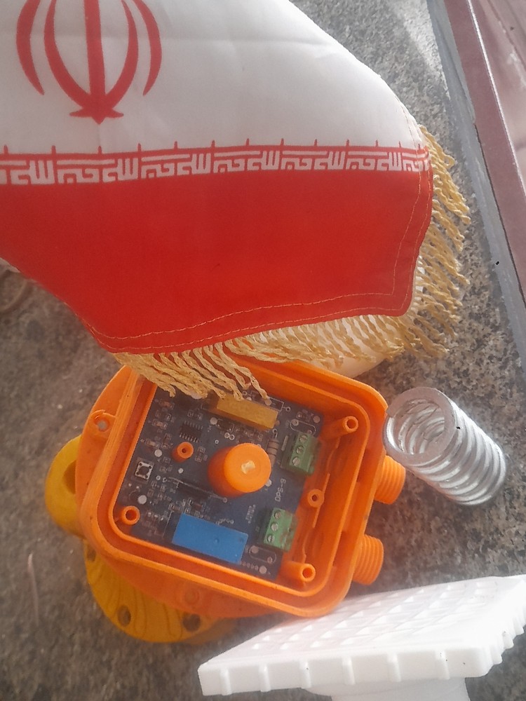 مجید م مجتبایی