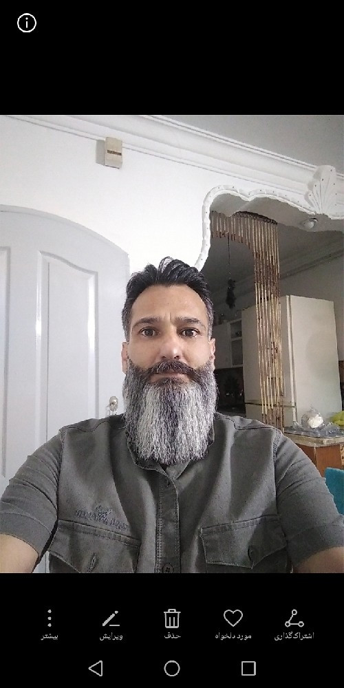 گروه تعمیرات ایلیا