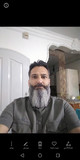 گروه تعمیرات ایلیا