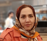 سمانه مداح