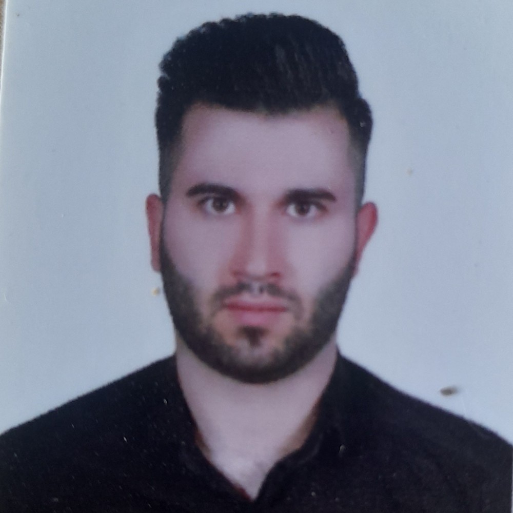 provider user card avatar