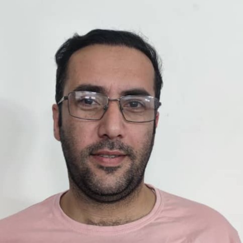 provider user card avatar