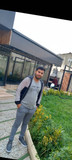 علی پیروی