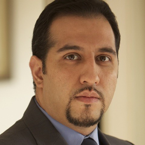 بابک صیرفی