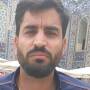 حسین خلیلی